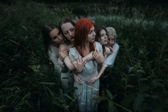 Casigo Kasino Podpora